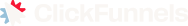 ClickFunnels-Logo