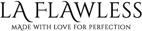 bsz