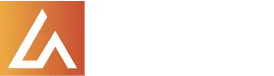 Lean-Agency-logo