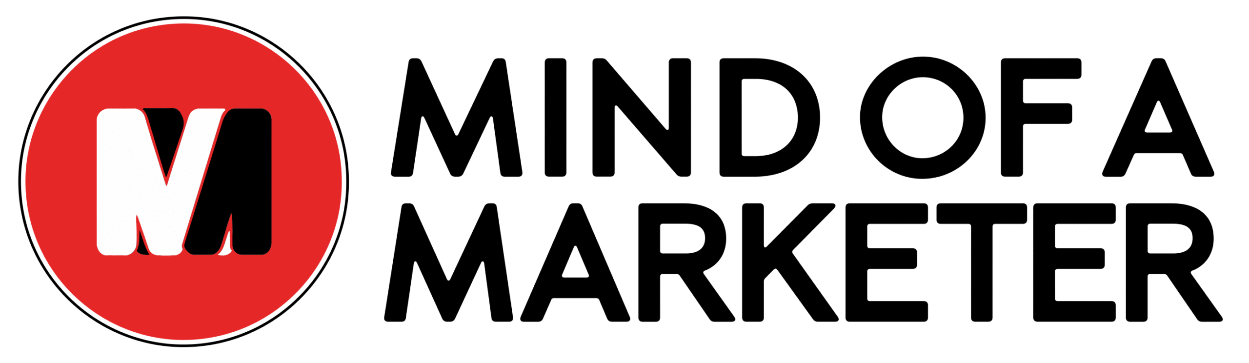 bsz