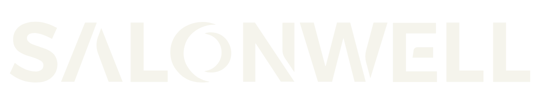SREEYAS LOGO (2).ps