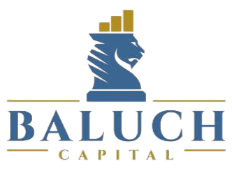 baluch capital