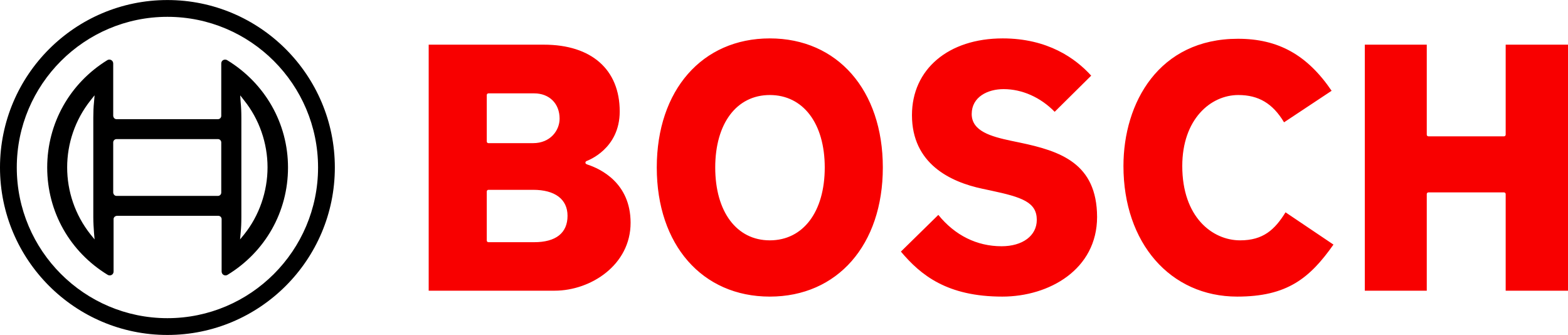bsz