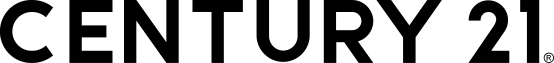 bsz