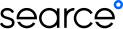 bsz