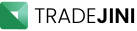 bsz