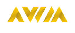 logo (3)