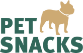 logo (4)